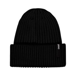 POC kapa - BEANIE - crna