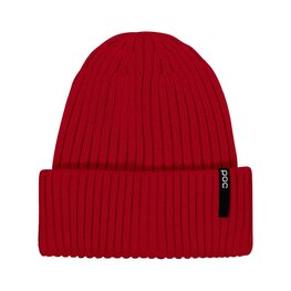 POC kapa - BEANIE - crvena