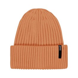 POC kapa - BEANIE - narančasta