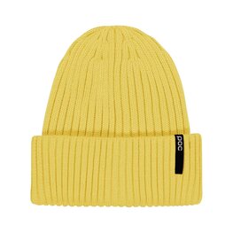 POC kapa - BEANIE - žuta