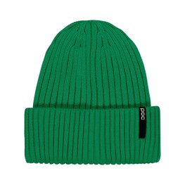 POC kapa - BEANIE - zelena