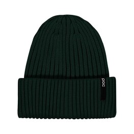 POC kapa - BEANIE - zelena