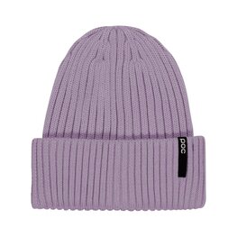 POC kapa - BEANIE - ljubičasta