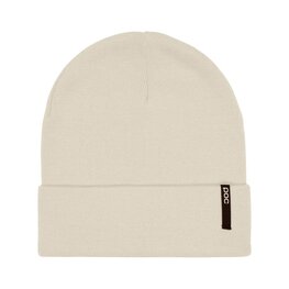 POC kapa - BEANIE FLAT - bjelokosna