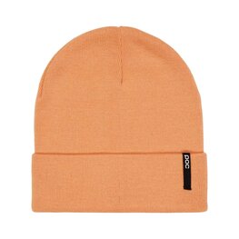 POC kapa - BEANIE FLAT - narančasta