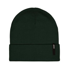 POC kapa - BEANIE FLAT - zelena