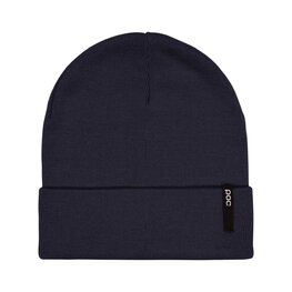 POC kapa - BEANIE FLAT - plava