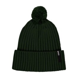 POC kapa - BEANIE POM - zelena