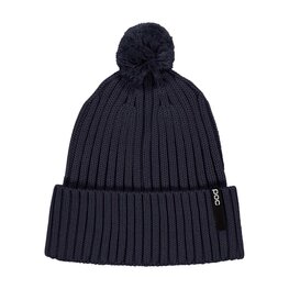 POC kapa - BEANIE POM - plava