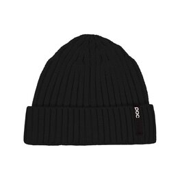 POC kapa - BEANIE SHORT - crna
