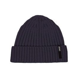 POC kapa - BEANIE SHORT - plava