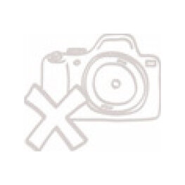 GORE jakna otporna na vjetar - C5 GWS THERMO - žuta/crna