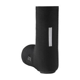 GORE navlake na sprinterice - THERMO - crna