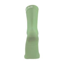 GORE čarape klasične - ESSENTIAL - zelena