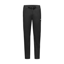 GORE duge hlače bez tregera - PASSION - crvena