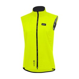 GORE prsluk - EVERYDAY - žuta