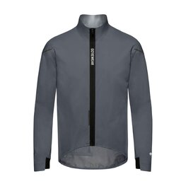 SPINSHIFT GORE-TEX - plava