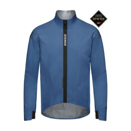 GORE vodootporna jakna - SPINSHIFT GORE-TEX - plava