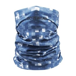 grijač zavrat - ESSENCE - plava