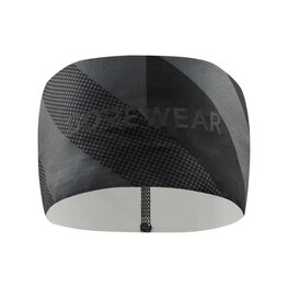 GORE traka za glavu - ESSENCE - crna