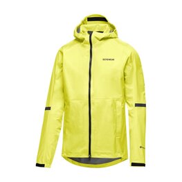 LUPRA GORE-TEX® 2.0 - žuta