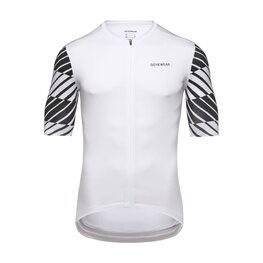 SWIFTRIDE OPTICAL - bijela/crna