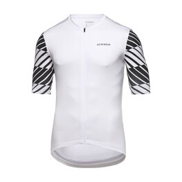 SWIFTRIDE OPTICAL - bijela/crna