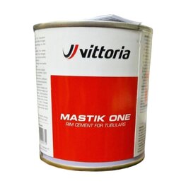 VITTORIA ljepilo - MASTIK ONE ORIGINAL 250 g - crna