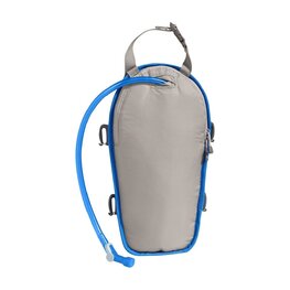 CAMELBAK UNBOTTLE 2 l - plava/siva