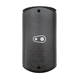 CRANKBROTHERS alati - MULTI-19 - crna/crvena