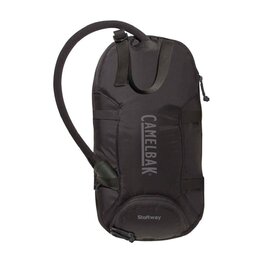CAMELBAK STOAWAY 2 l - crna