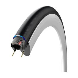 VITTORIA plašt - RUBINO PRO IV 26-622 - crna