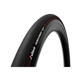 VITTORIA plašt - RIDEARMOR II 32-622 TLR - crna