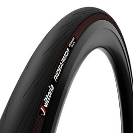 VITTORIA plašt - RIDEARMOR II 34-622 TLR - crna
