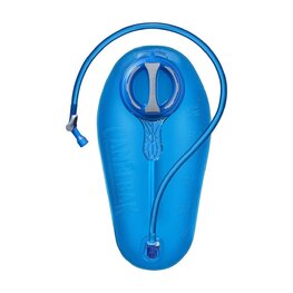CAMELBAK CRUX 3 l - plava