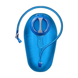 CAMELBAK CRUX 2 l - plava