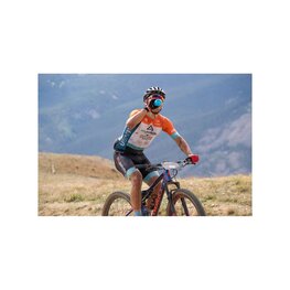 GU Piće - ENERGY DRINK MIX 1560 g TROPICAL FRUIT