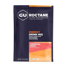 GU prehrana - ROCTANE DRINK 65 G TROPICAL FRUIT