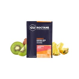GU prehrana - ROCTANE DRINK 65 G TROPICAL FRUIT