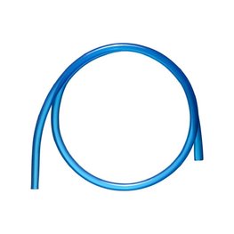 CAMELBAK dodaci za mijeh za vodu - CRUX - plava