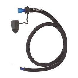 CAMELBAK dodaci za mijeh za vodu - CRUX THERMAL CONTROL KIT - crna