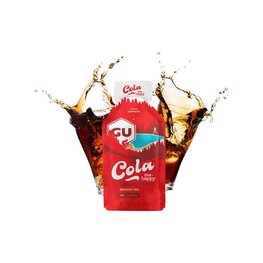 GU prehrana - ENERGY GEL 32 G COLA ME HAPPY
