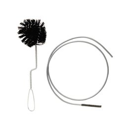 CAMELBAK četka za čišćenje - RESERVOIR - crna