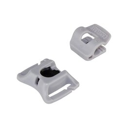CAMELBAK dodaci za boce - MAGNETIC TUBE TRAP - siva