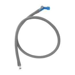 CAMELBAK dodaci za mijeh za vodu - CRUX  - siva/plava