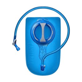 CAMELBAK mijeh za vodu - CRUX 1.5L - plava