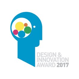 CAMELBAK mijeh za vodu - CRUX 1.5L - plava