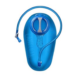 CAMELBAK mijeh za vodu - CRUX 2L - plava