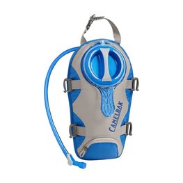 CAMELBAK mijeh za vodu - UNBOTTLE 2L FROST - siva/plava
