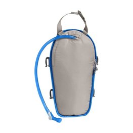 CAMELBAK mijeh za vodu - UNBOTTLE 2L FROST - siva/plava